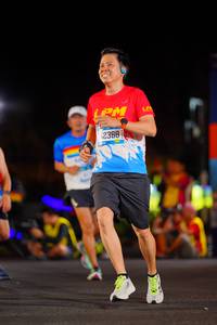 BIB: 2388
                            <button type="button" onclick="openModal(21549844)" class="btn btn-primary btn-sm float-right btn-popup" data-toggle="modal" data-target=".modal-high-quality">
                        <i class="fas fa-shopping-cart"></i> Add to Cart
                    </button>
                                            <button type="button" onclick="isThisMe(21549844, true)" class="btn btn-success btn-sm float-right btn-popup btn-isme hidden" data-toggle="tooltip" data-placement="bottom" title="นี่คือรูปของคุณใช่ไหม คลิกที่นี่เพื่อเอาเข้าอัลบั้ม">
                        <i class="fas fa-plus"></i> Add to album
                    </button>
                    <button type="button" onclick="isThisMe(21549844, false)" class="btn btn-warning btn-sm float-right btn-popup btn-isnotme hidden">
                        <i class="fas fa-ban"></i> Remove from album
                    </button>